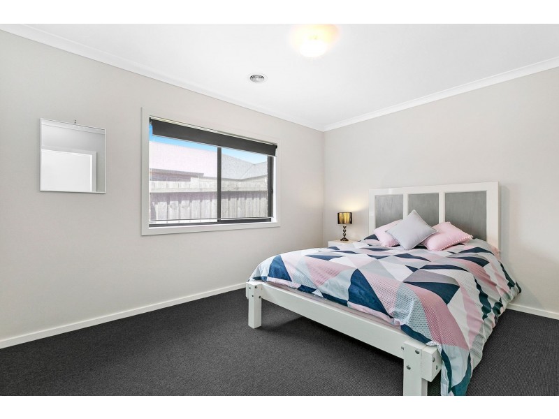 13 Massimo Way, Korumburra VIC 3950