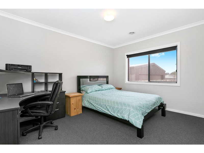 13 Massimo Way, Korumburra VIC 3950