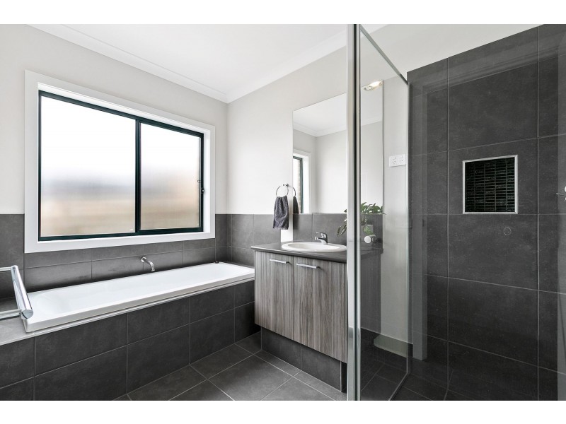 13 Massimo Way, Korumburra VIC 3950