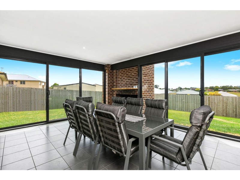 13 Massimo Way, Korumburra VIC 3950