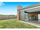 13 Massimo Way, Korumburra VIC 3950