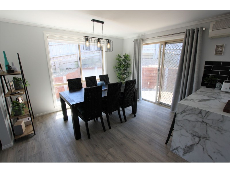 4 Coal Creek Road, Korumburra VIC 3950