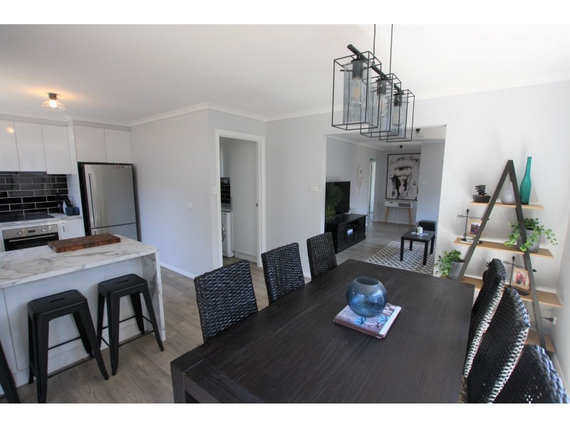 4 Coal Creek Road, Korumburra VIC 3950