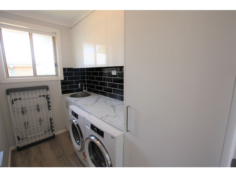 4 Coal Creek Road, Korumburra VIC 3950