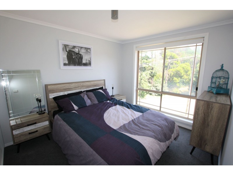 4 Coal Creek Road, Korumburra VIC 3950