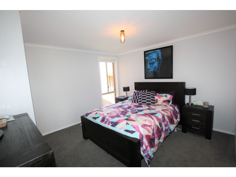 4 Coal Creek Road, Korumburra VIC 3950