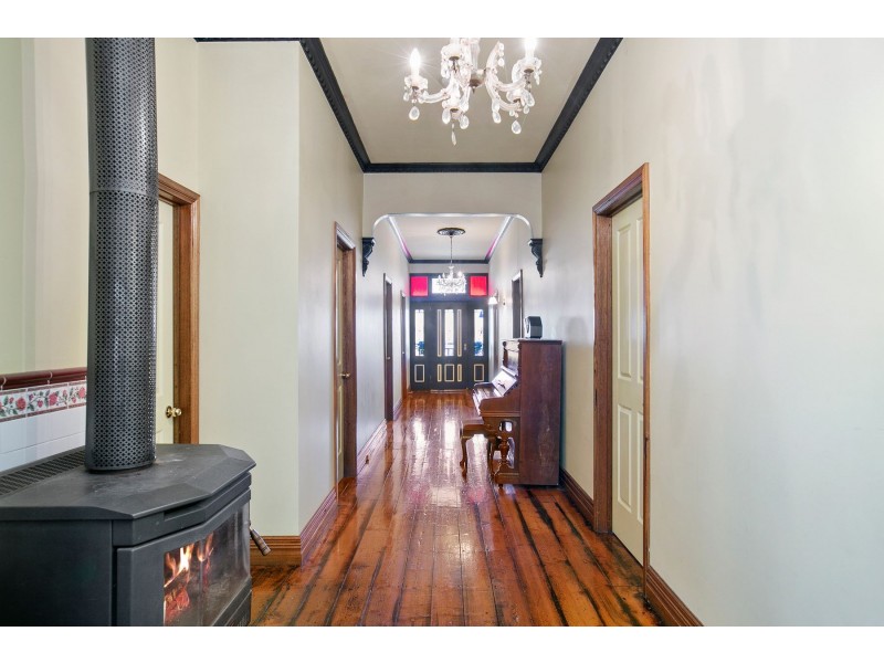 21 Jumbunna Road, Korumburra VIC 3950