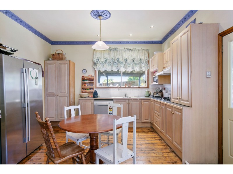 21 Jumbunna Road, Korumburra VIC 3950