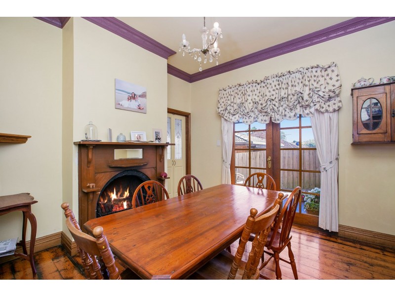 21 Jumbunna Road, Korumburra VIC 3950