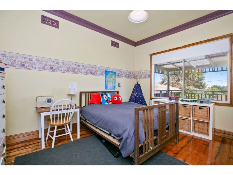 21 Jumbunna Road, Korumburra VIC 3950