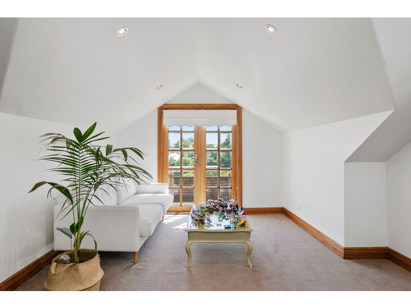 21 Jumbunna Road, Korumburra VIC 3950