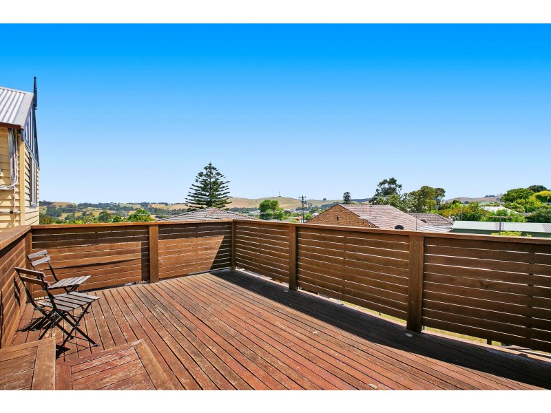 21 Jumbunna Road, Korumburra VIC 3950