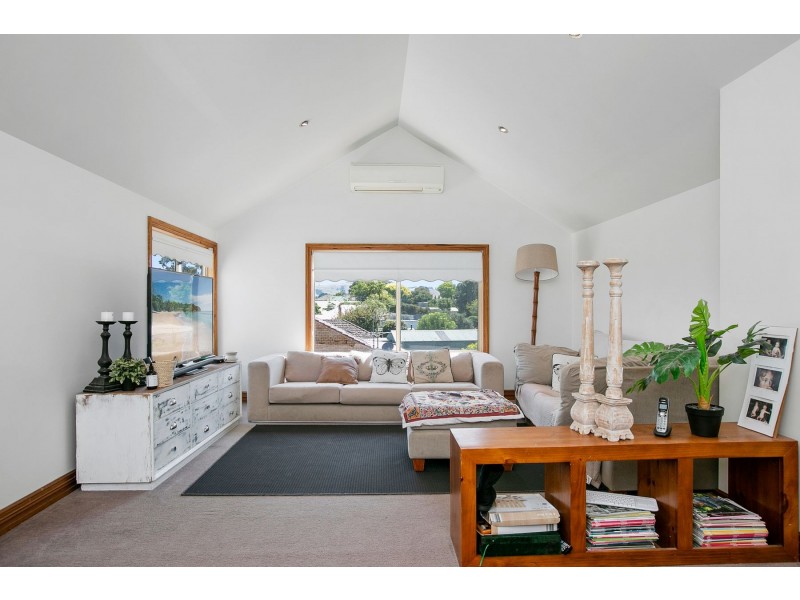 21 Jumbunna Road, Korumburra VIC 3950