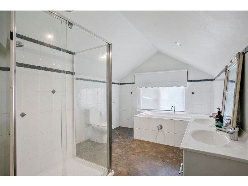 21 Jumbunna Road, Korumburra VIC 3950