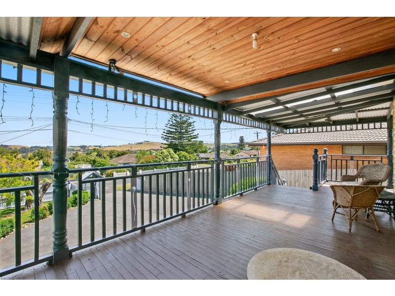 21 Jumbunna Road, Korumburra VIC 3950