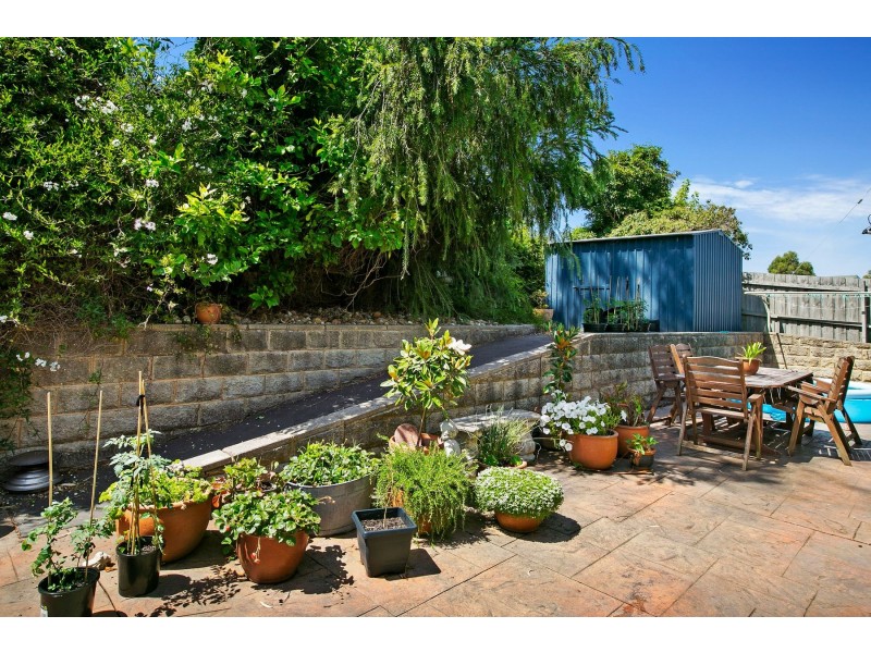 21 Jumbunna Road, Korumburra VIC 3950