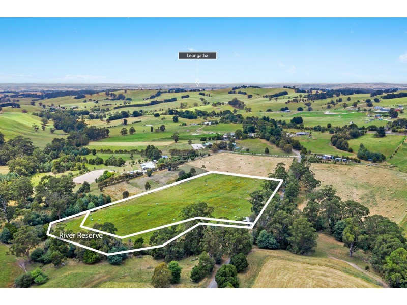 52 Stevens Road, Kardella South VIC 3950