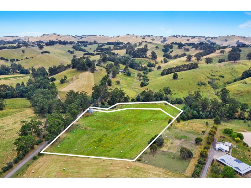 52 Stevens Road, Kardella South VIC 3950