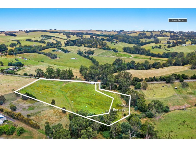52 Stevens Road, Kardella South VIC 3950