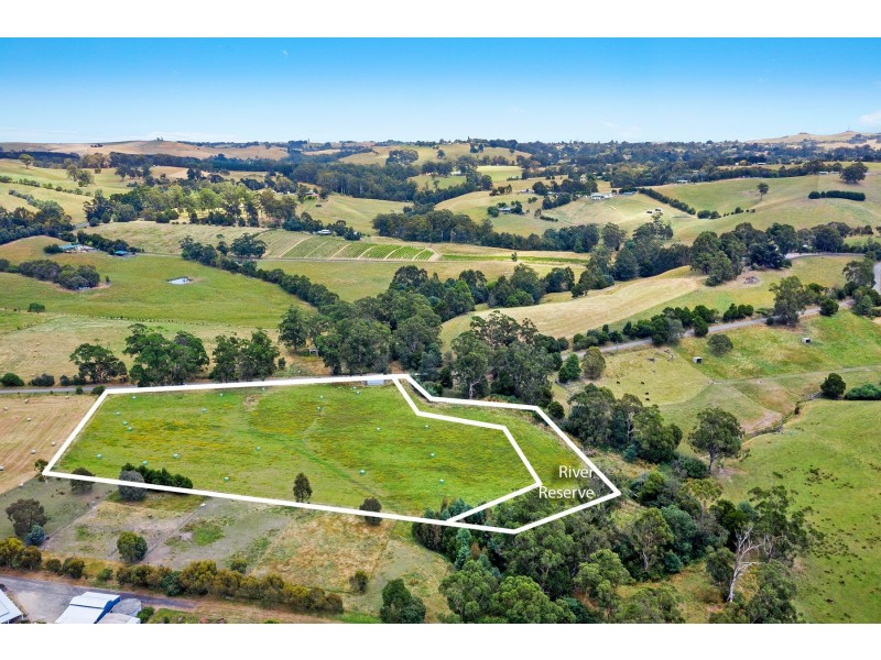 52 Stevens Road, Kardella South VIC 3950