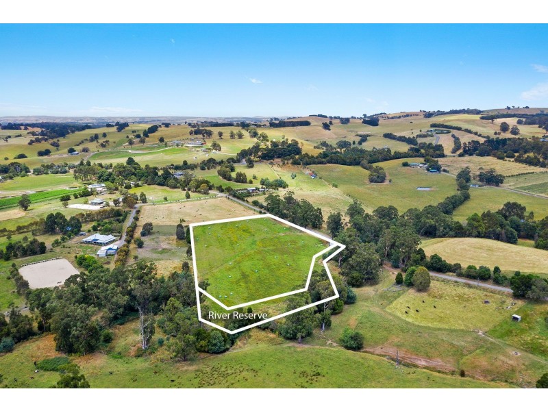 52 Stevens Road, Kardella South VIC 3950