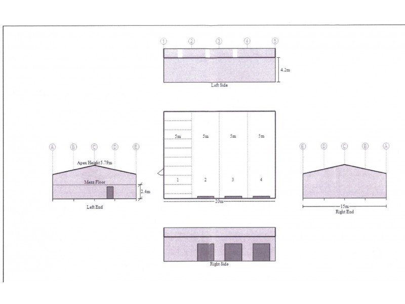 52 Stevens Road, Kardella South VIC 3950
