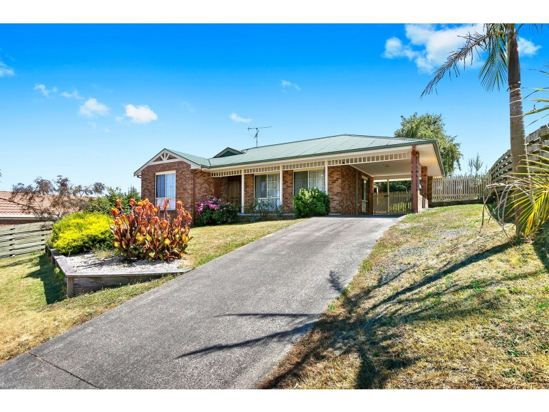 37 Valley View Parade, Korumburra VIC 3950