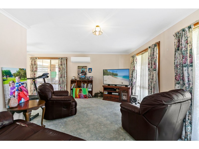 37 Valley View Parade, Korumburra VIC 3950