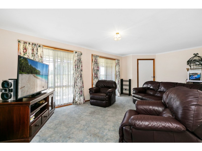 37 Valley View Parade, Korumburra VIC 3950