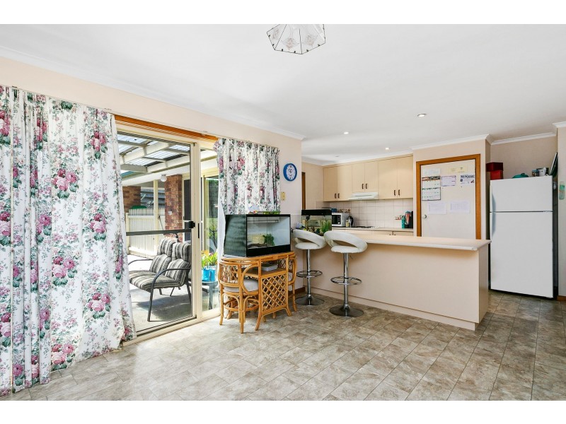 37 Valley View Parade, Korumburra VIC 3950