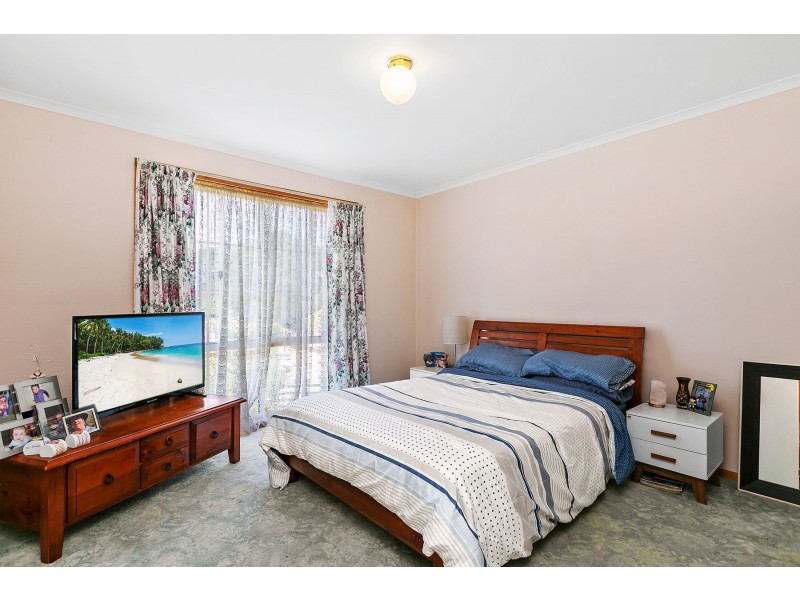 37 Valley View Parade, Korumburra VIC 3950