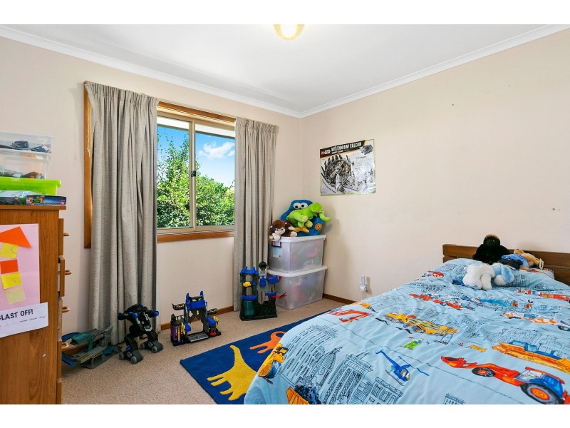 37 Valley View Parade, Korumburra VIC 3950