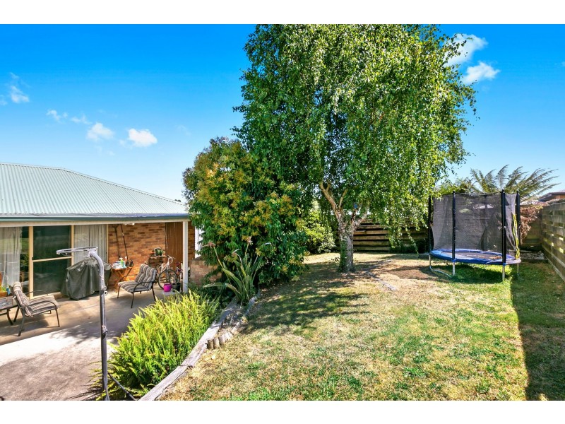 37 Valley View Parade, Korumburra VIC 3950