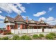 26 Bridge Street, Korumburra VIC 3950