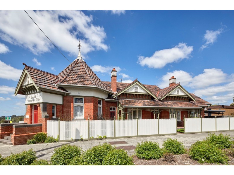 26 Bridge Street, Korumburra VIC 3950