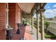 26 Bridge Street, Korumburra VIC 3950