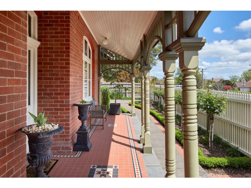 26 Bridge Street, Korumburra VIC 3950