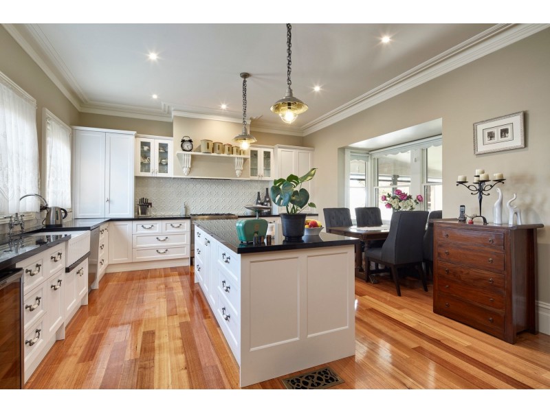 26 Bridge Street, Korumburra VIC 3950