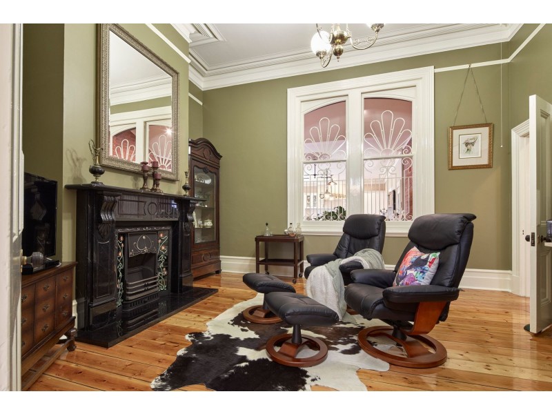 26 Bridge Street, Korumburra VIC 3950