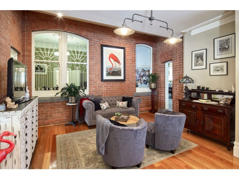 26 Bridge Street, Korumburra VIC 3950