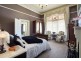 26 Bridge Street, Korumburra VIC 3950