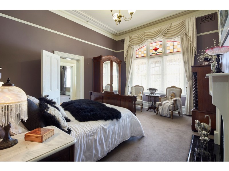 26 Bridge Street, Korumburra VIC 3950