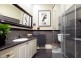 26 Bridge Street, Korumburra VIC 3950