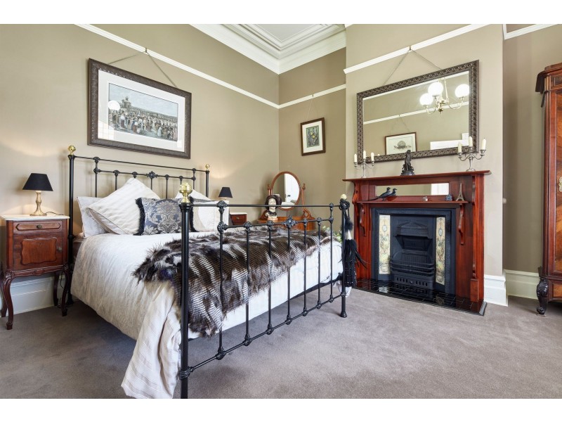 26 Bridge Street, Korumburra VIC 3950
