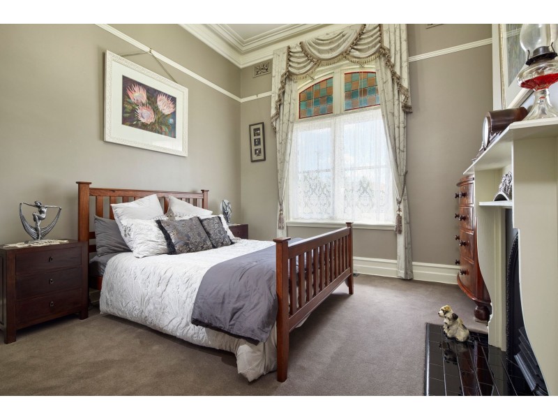 26 Bridge Street, Korumburra VIC 3950