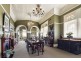 26 Bridge Street, Korumburra VIC 3950