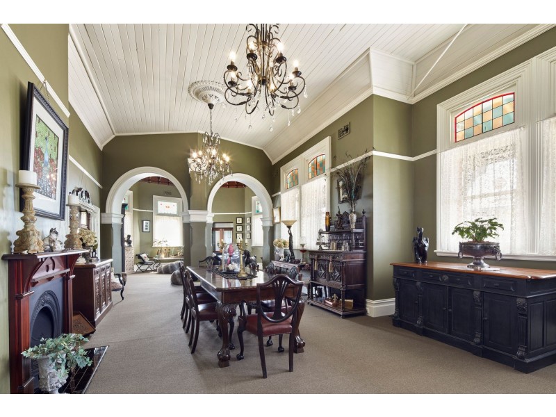 26 Bridge Street, Korumburra VIC 3950