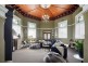 26 Bridge Street, Korumburra VIC 3950