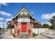 26 Bridge Street, Korumburra VIC 3950