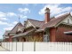 26 Bridge Street, Korumburra VIC 3950